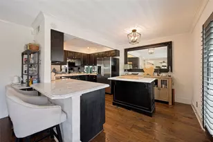 10209 Regal Oaks Dr, Dallas, TX 75230 - Photo 9