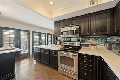 10209 Regal Oaks Drive #211, Dallas, TX 75230 - Photo 7