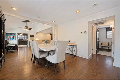10209 Regal Oaks Drive #211, Dallas, TX 75230 - Photo 11
