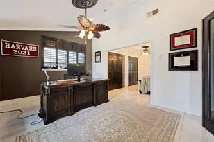 10209 Regal Oaks Dr, Dallas, TX 75230 - Photo 23