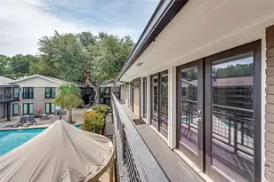 10209 Regal Oaks Dr, Dallas, TX 75230 - Photo 25