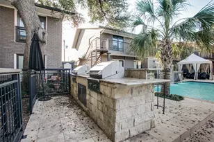 10209 Regal Oaks Dr, Dallas, TX 75230 - Photo 23