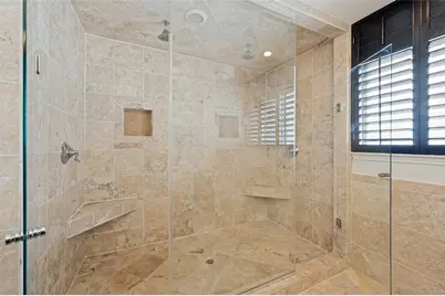 10209 Regal Oaks Drive #211, Dallas, TX 75230 - Photo 17