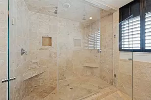 10209 Regal Oaks Dr, Dallas, TX 75230 - Photo 17