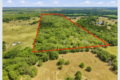 Tbd County Road 1153, Cumby, TX 75433 - Photo 1