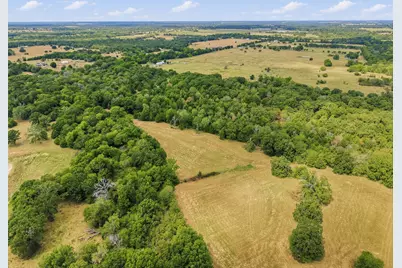 Tbd County Road 1153, Cumby, TX 75433 - Photo 5