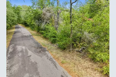 Tbd County Road 1153, Cumby, TX 75433 - Photo 17