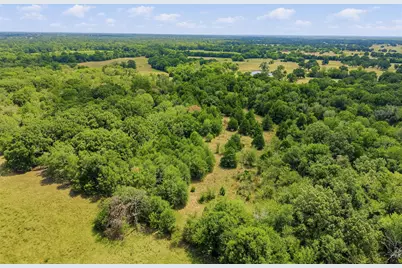 Tbd County Road 1153, Cumby, TX 75433 - Photo 13