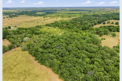 Tbd County Road 1153, Cumby, TX 75433 - Photo 3