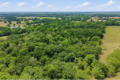 Tbd County Road 1153, Cumby, TX 75433 - Photo 11