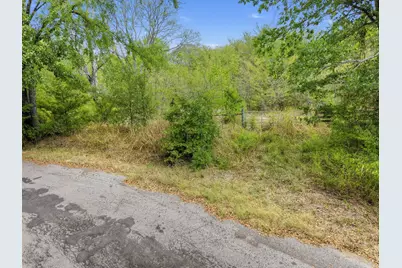 Tbd County Road 1153, Cumby, TX 75433 - Photo 19