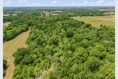 Tbd County Road 1153, Cumby, TX 75433 - Photo 9