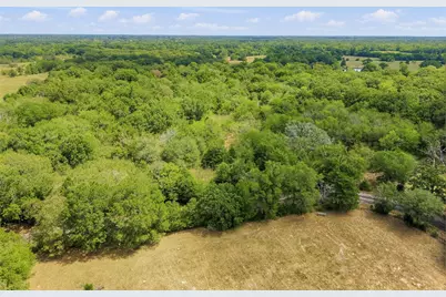 Tbd County Road 1153, Cumby, TX 75433 - Photo 15