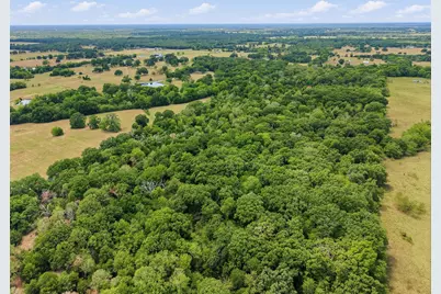 Tbd County Road 1153, Cumby, TX 75433 - Photo 7