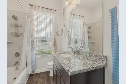 921 Hearthside Way, McKinney, TX 75071 - Photo 7