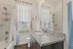 921 Hearthside Wy, McKinney, TX 75071 - Photo 7