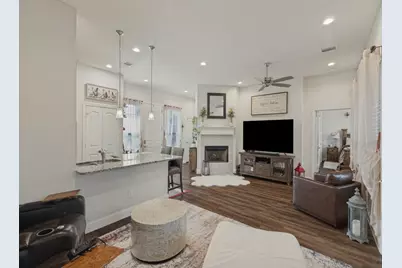921 Hearthside Way, McKinney, TX 75071 - Photo 3