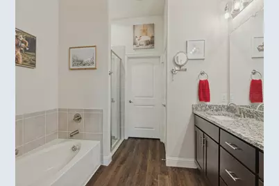 921 Hearthside Way, McKinney, TX 75071 - Photo 9
