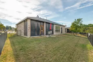 921 Hearthside Wy, McKinney, TX 75071 - Photo 11