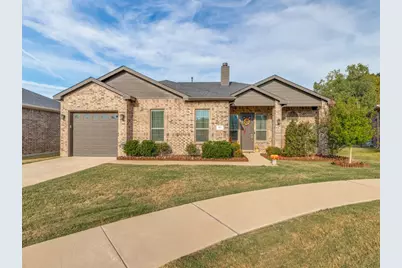 921 Hearthside Way, McKinney, TX 75071 - Photo 1