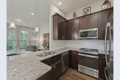 921 Hearthside Way, McKinney, TX 75071 - Photo 5