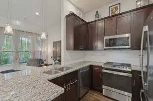 921 Hearthside Wy, McKinney, TX 75071 - Photo 5