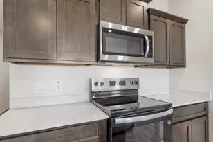 200 Silvergrass St, Royse City, TX 75189 - Photo 13