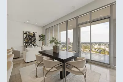 1717 Arts Plaza #1804, Dallas, TX 75201 - Photo 11