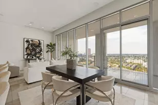 1717 Arts Plz, Dallas, TX 75201 - Photo 11