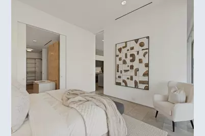 1717 Arts Plaza #1804, Dallas, TX 75201 - Photo 21