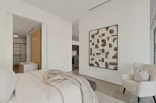 1717 Arts Plz, Dallas, TX 75201 - Photo 21