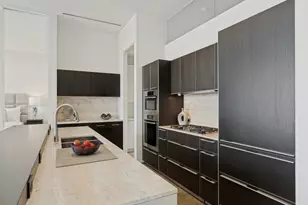 1717 Arts Plz, Dallas, TX 75201 - Photo 17