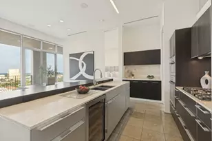 1717 Arts Plz, Dallas, TX 75201 - Photo 15