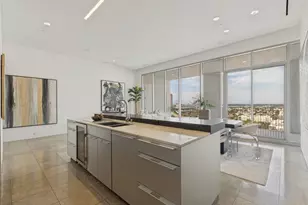 1717 Arts Plz, Dallas, TX 75201 - Photo 17