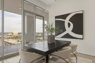 1717 Arts Plz, Dallas, TX 75201 - Photo 13