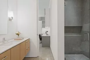 1717 Arts Plz, Dallas, TX 75201 - Photo 25