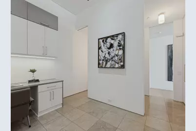 1717 Arts Plaza #1804, Dallas, TX 75201 - Photo 25