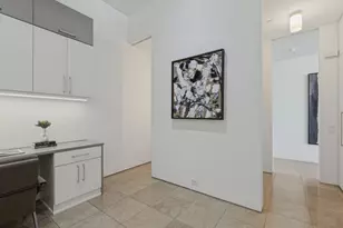 1717 Arts Plz, Dallas, TX 75201 - Photo 25