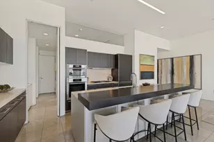 1717 Arts Plz, Dallas, TX 75201 - Photo 11