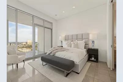 1717 Arts Plaza #1804, Dallas, TX 75201 - Photo 19