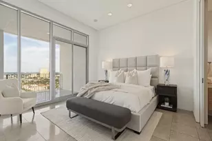 1717 Arts Plz, Dallas, TX 75201 - Photo 19