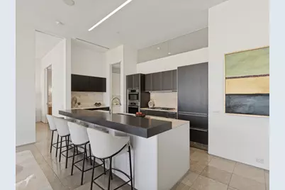 1717 Arts Plaza #1804, Dallas, TX 75201 - Photo 15