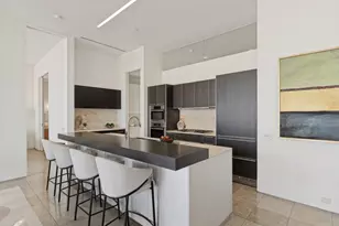 1717 Arts Plz, Dallas, TX 75201 - Photo 15