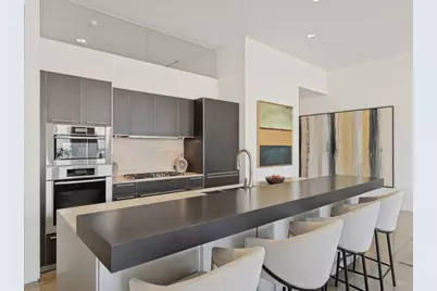 1717 Arts Plaza #1804, Dallas, TX 75201 - Photo 13