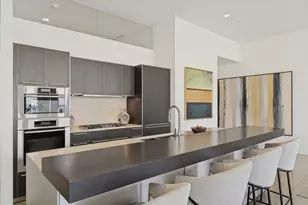 1717 Arts Plz, Dallas, TX 75201 - Photo 13