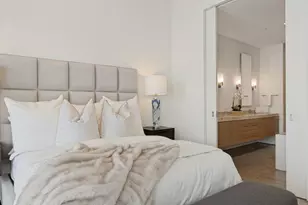 1717 Arts Plz, Dallas, TX 75201 - Photo 19