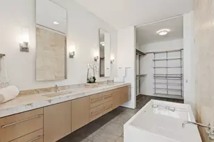 1717 Arts Plz, Dallas, TX 75201 - Photo 21