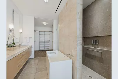 1717 Arts Plaza #1804, Dallas, TX 75201 - Photo 23