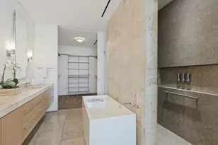 1717 Arts Plz, Dallas, TX 75201 - Photo 23