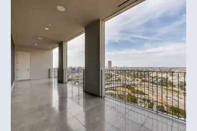 1717 Arts Plaza #1804, Dallas, TX 75201 - Photo 7